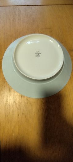 Fruit dish