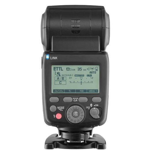 Speedlight Yongnuo YN680EX-RT for Canon