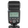 Speedlight Yongnuo YN680EX-RT for Canon Image 6