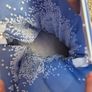 Polystyrene bean bag refills/ balls Image 2