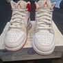 Air Jordan 1 Mid SS Chicago Image 3