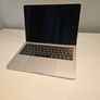 Macbook Pro 2017 Image 3