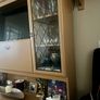 Cabinet Image 3