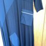 Dress Sophie B Image 2