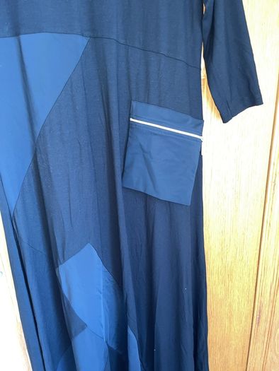 Dress Sophie B