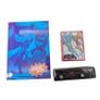 Batman Complete TV Series Blu Ray Limited Edition Box Set 2014 Image 8