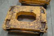 industrial dolly