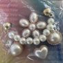 Crocs Jibbitz Charms Original (New) Image 3