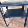 Small ikea side table Image 2