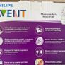 Philips Avent Single Electric Breast Pump Image 2