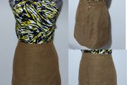 New Look Skirt