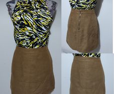 New Look Skirt
