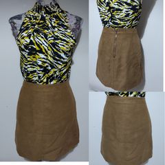 New Look Skirt