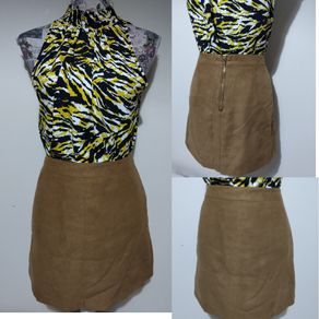 New Look Skirt