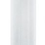 Aqua Nova Glass CO2 Bubble Counter Image 2