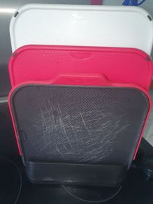 Tefal Chopping Boards
