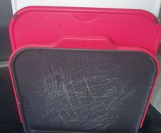 Tefal Chopping Boards
