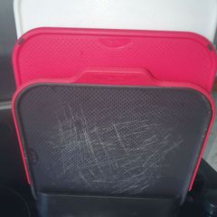 Tefal Chopping Boards