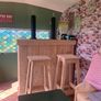 Homebar Image 4