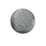 2021 Latvia 5 Euro Silver Coin "Coin of Luck" Image 3