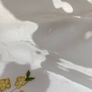 Vintage Aynsley Cottage Garden Wavy Edge Plate. Image 7