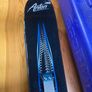 Anton Uforia Skis Image 6
