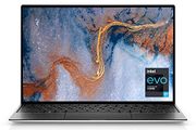 Dell Xps 13-9310 (i7 11th Gen, 16gb Ram, 512gb Ssd)