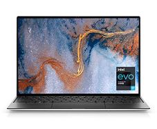 Dell Xps 13-9310 (i7 11th Gen, 16gb Ram, 512gb Ssd)