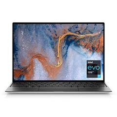 Dell Xps 13-9310 (i7 11th Gen, 16gb Ram, 512gb Ssd)