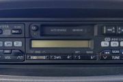 New Toyota Philips WH 8403 Single Din Radio Cassette Player Head Unit