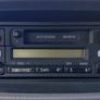 Toyota Philips WH 8403 Single Din Radio Cassette Player Head Unit Spares Repairs Image 2
