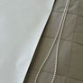 Blackout roller blind Image 6