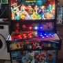 arcade machine 10000  Secure Your Christmas Order Image 4