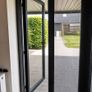 flyscreens Image 9