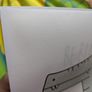 prints for baby/ toddler room Image 4