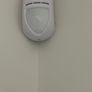 HKC quantum 70  -house alarm full set Image 2