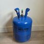 Helium ballon tank (empty) Image 4