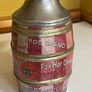 Rare Chinise hot and cold flask Image 9