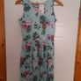girls new dress Image 5