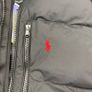 ralph lauren puffer jacket Image 2