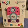 Sing along speaker Image 3
