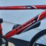 Mountain Bike Image 6