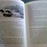 The year in Ireland A calandar by Kevin Danagher Folklore history Image 6