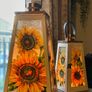 Candle Lanter Image 3