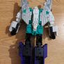 Transformer Sixshot Image 2