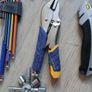 hand tool bundle Image 4
