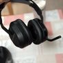 Turtle Beach Stealth 500 Wireless Gaming Headset Image 2