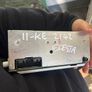 ford fiesta radio head unit Image 2