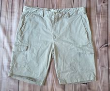 Arne Men's Cargo Shorts Size XL