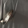 Ping 3 Wood  NowWith Winter Head Cover Image 3